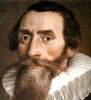 Portret